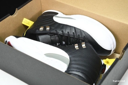Hyperoad AIR Playoffs Date 12 Release 2022 JORDAN 0824